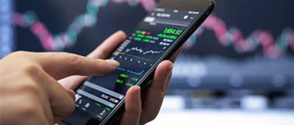 Cryptocurrency scam
