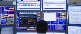 Forex fraud